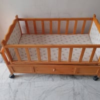 اغراض طفل • كولهن • كربلاء حي الاطارات