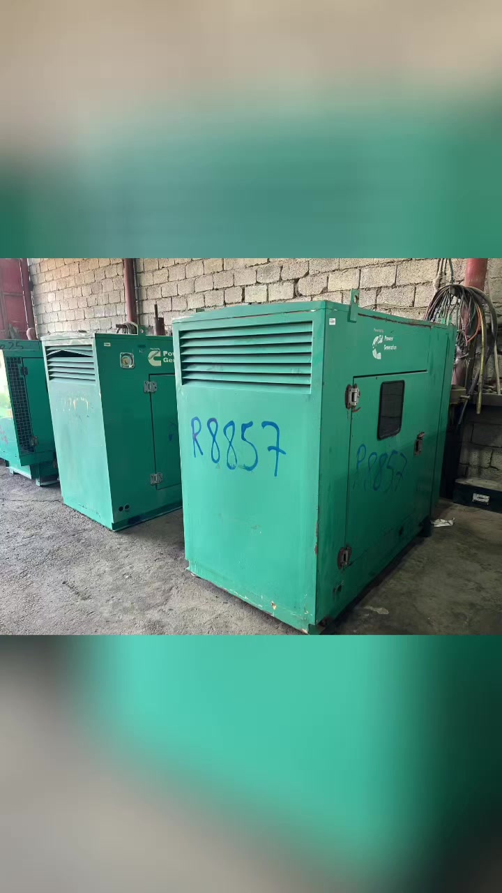 كابووته ✅️ 3 سلندر ✅️ 10 KVA ✅️ كاتم كويسه ر ✅️ عدد 2 ✅️
☎️کورك فايبر واتس اب ***********☎️
☎️اسیاسیل:Asiacell:***********
(ڤالڤو🇸🇪 بیرکنز🇬🇧 کمینز🇺🇲 دوسان🇰🇷 افیکو🇮🇹 دویس🇩🇪 مرسیدز🇩🇪 کاتلبیلر🇺🇲)
