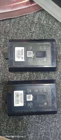 هارد XBOX360 • مفولات العاب • البصرة