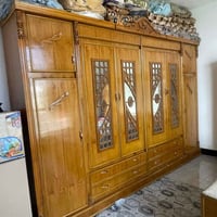 بابل الحمزه الغربي • غرفه للبيع • نظيفه