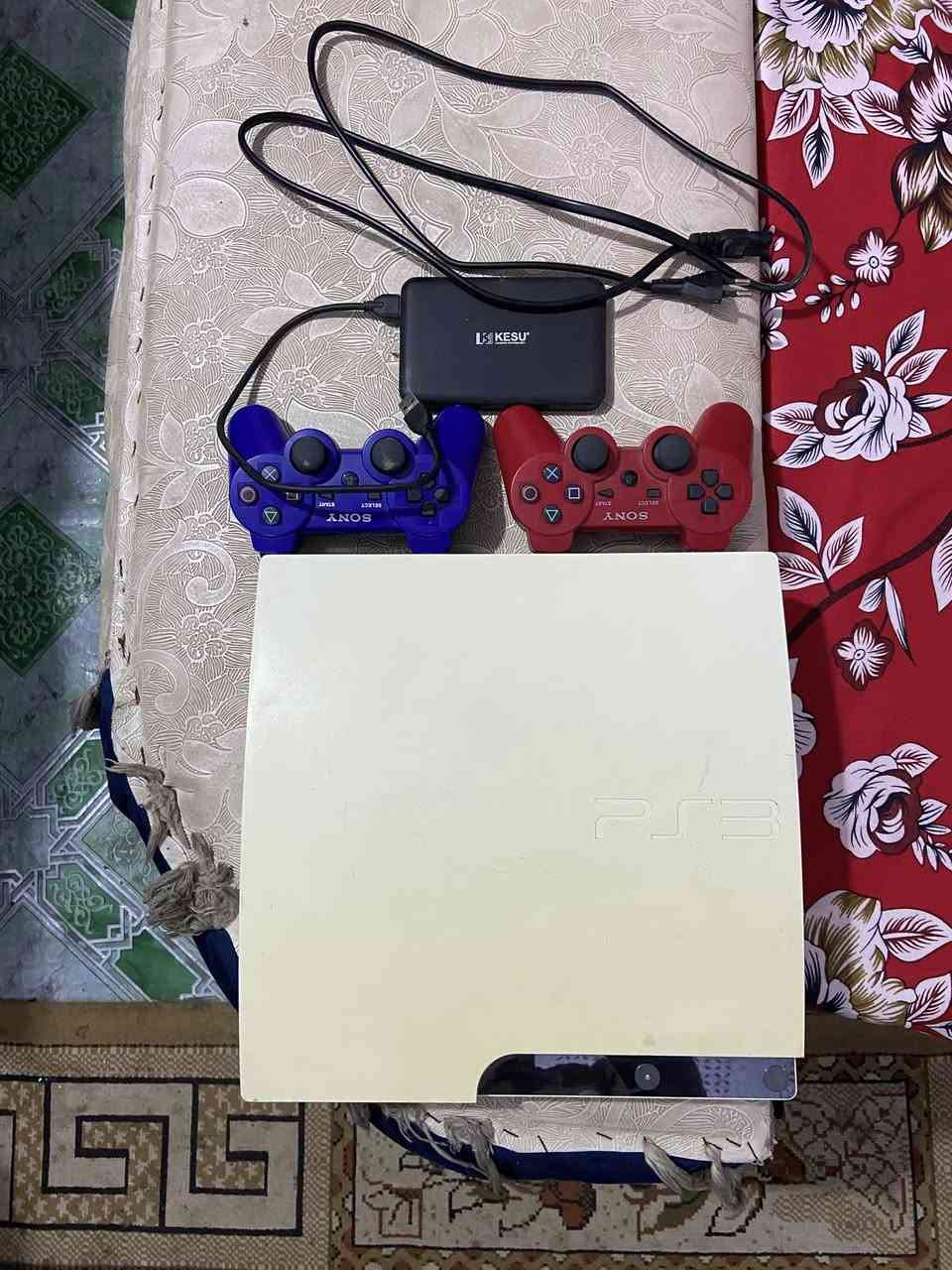 ‏للبيع
***********
