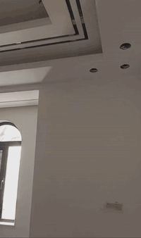 سلام عليكم صبغ طلس ب انواعه سنت معجون تراميك سنفيرا افديه )( ايبوكسي ارضي جداري عمل هندسي والاتزام اخذ متر وقطعي كربلاء وهاذ رقمي ***********
