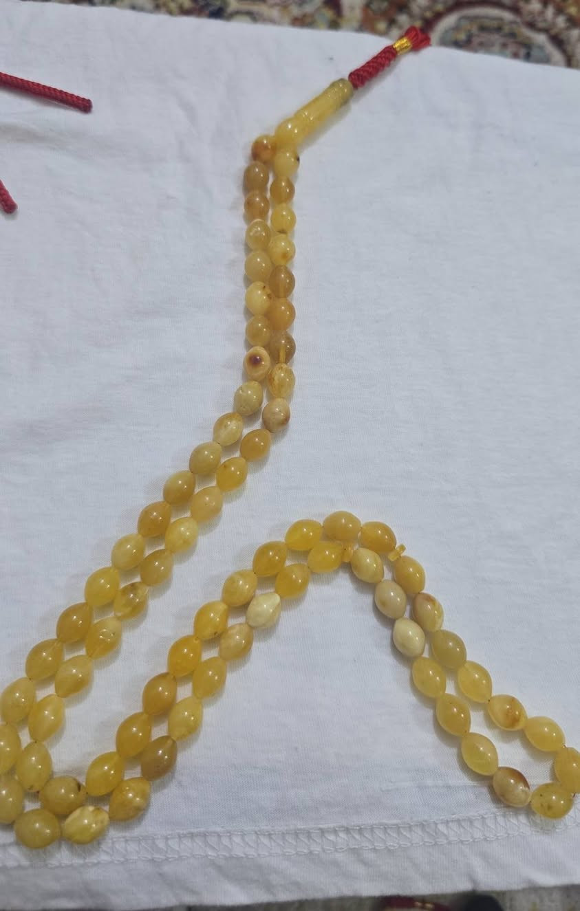 كهرب حر بولندي الوزن 32 غرام عدد الحبات 75 حبه خاص موجود توصيل جميع المحافظات سعر الغرام 4 تالاف


**إذا كنت صاحب هذا الإعلان وتريد حذفه لأي سبب، رجاءا أرسل رسالة إلى الدعم الفني**