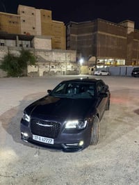 وارد امريكي • مكينه ٣٦٠٠ • كير ٨ نمر