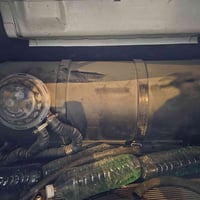 منظومة غاز • اكسنت • الديوانية ام الخيل