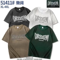 تيليجرام • قناة جملة • ملابس