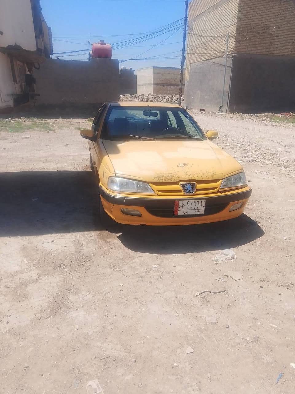 سعر 20رقمي***********
