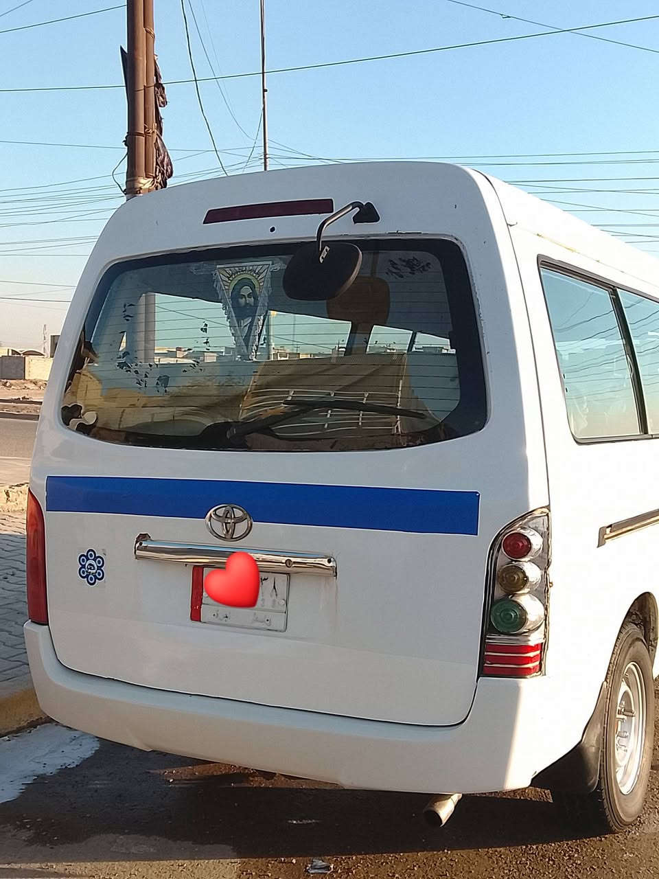 سلام عليكم اجوان 2014 البيع رقم واسط مكينه وكير وكسن خير من الله تخم تاير نضيف دوشمه حلوه  سعر 70 بيه مجال مكان بغداد الحسينيه الراشديه رقم *********** ملاحضه رقم شاصي ممسوح والبليته موجوده
