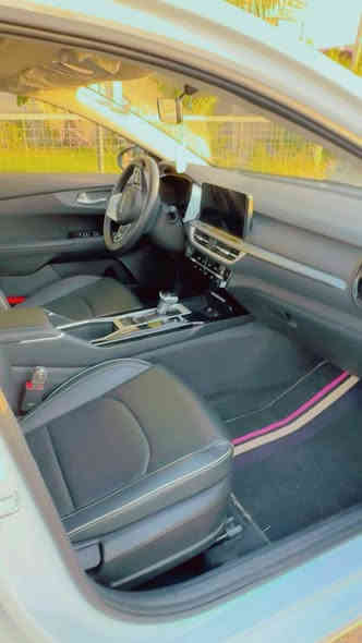 السلام عليكم 
كي 3/للبيع موديل 2024

ماشيه 14/الف

مكفوله وفول مواصفات /

رقم اربيل

مكاني بغداد/حي الجهاد 

السعر 145/ورقه

***********
