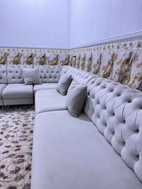 بۆ مەعامەلە تێل بۆ من مەکە قوفڵی هەردووکی ٥٣٠ هەزارە  بەس قەنەفەکە ٦گە...