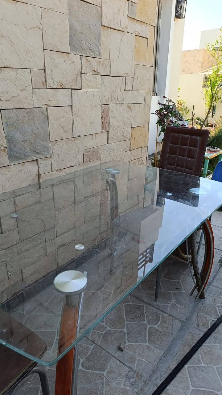 غراض للبيع ***********
