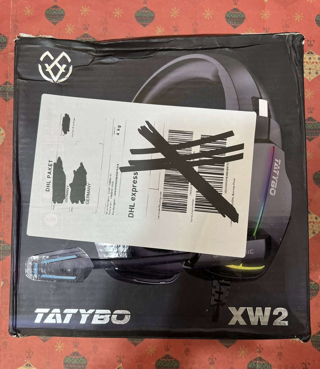 ٣٠


**إذا كنت صاحب هذا الإعلان وتريد حذفه لأي سبب، رجاءا أرسل رسالة إلى الدعم الفني**