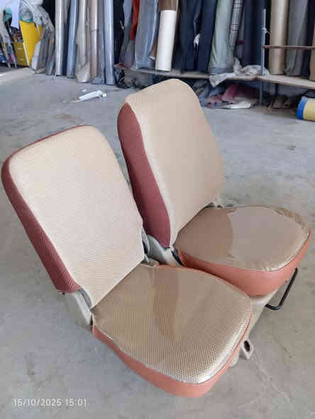 تفصال....تفصال.... تلبيسات ستاركس حسب طلب الون حسب طلب قماش ثخين سهل الغسل ....العنوان كركوك حي بدر مقابل نفق الواسطي قبل صيدليه الغدير ***********واتساب...يوجد توصيل مجاني كافه المحافظات
