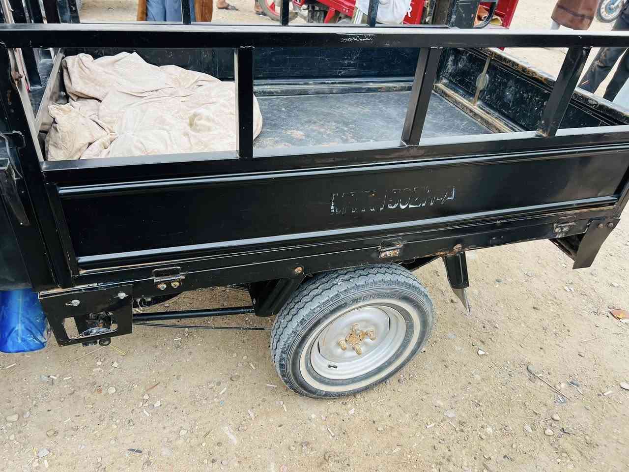 السلام عليكم
بدي للبيع نضيف مديل 2020 احله من الصوره مابي كل لحيمات بدي جبرين مكان نجف للاستفسار اكثر لاتصال علا رقم الهاتف ***********
.
***********
