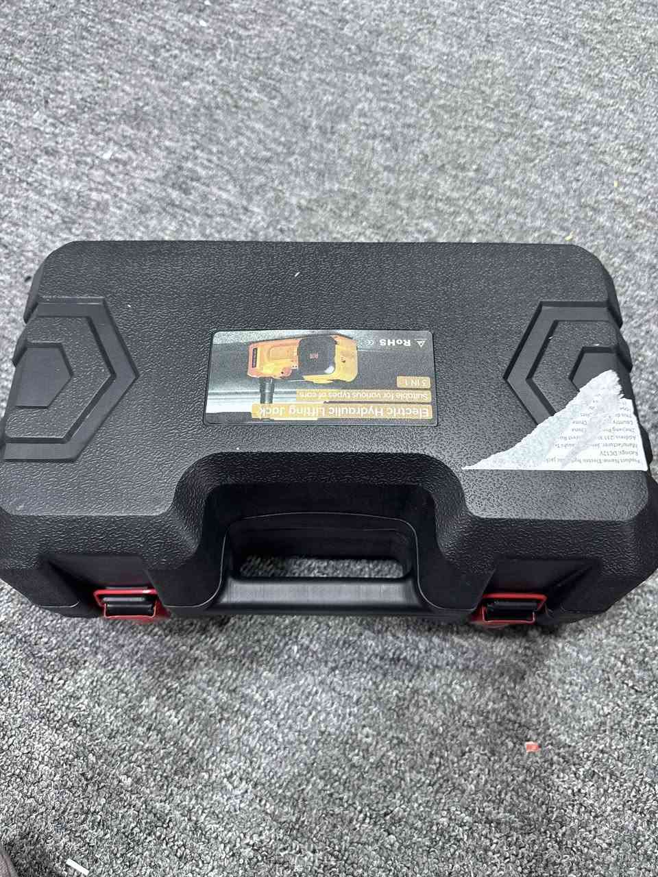 سعرة 65   ***********
@all
