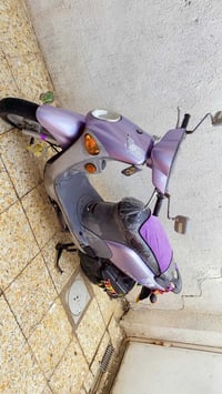 دراجه فله جكمجه دراجه كفاله عامه ماعدا فطر زغير بل جاملق حته مامبين  غ...