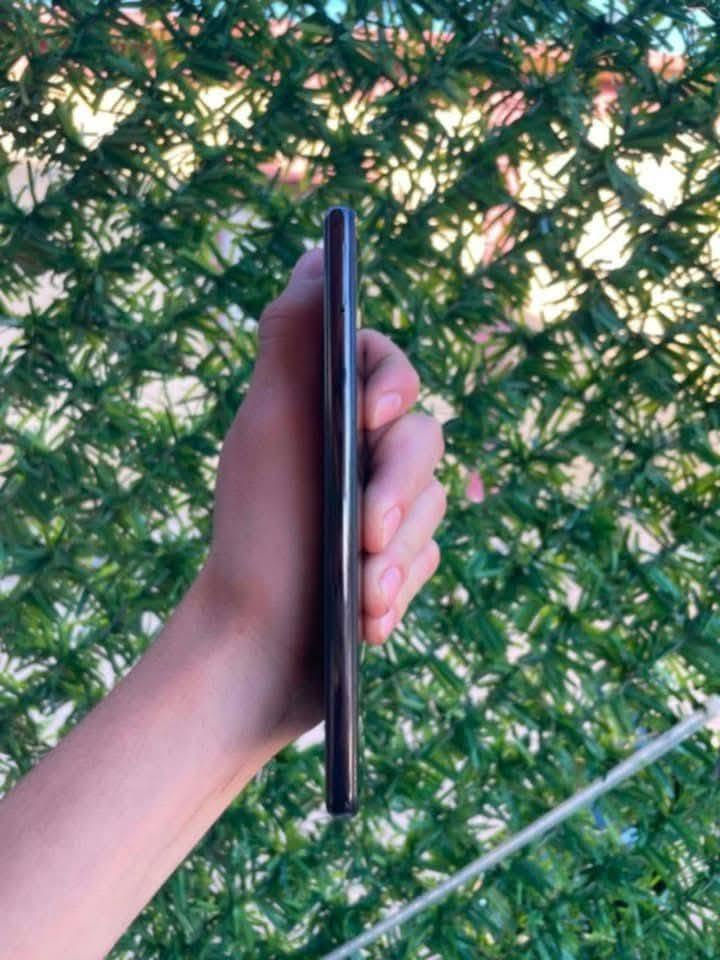 Samsung a32 5g
سامسونك اي32جهاز نضيف جديد مامفتوح ضمان ذاكره 128
بي فطور مبينه ممثره على لمس طبيعي سعر ٦٥ 
***********
