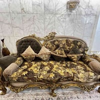 07714862948تخم للبيع مستعجل وبسعر مناسب