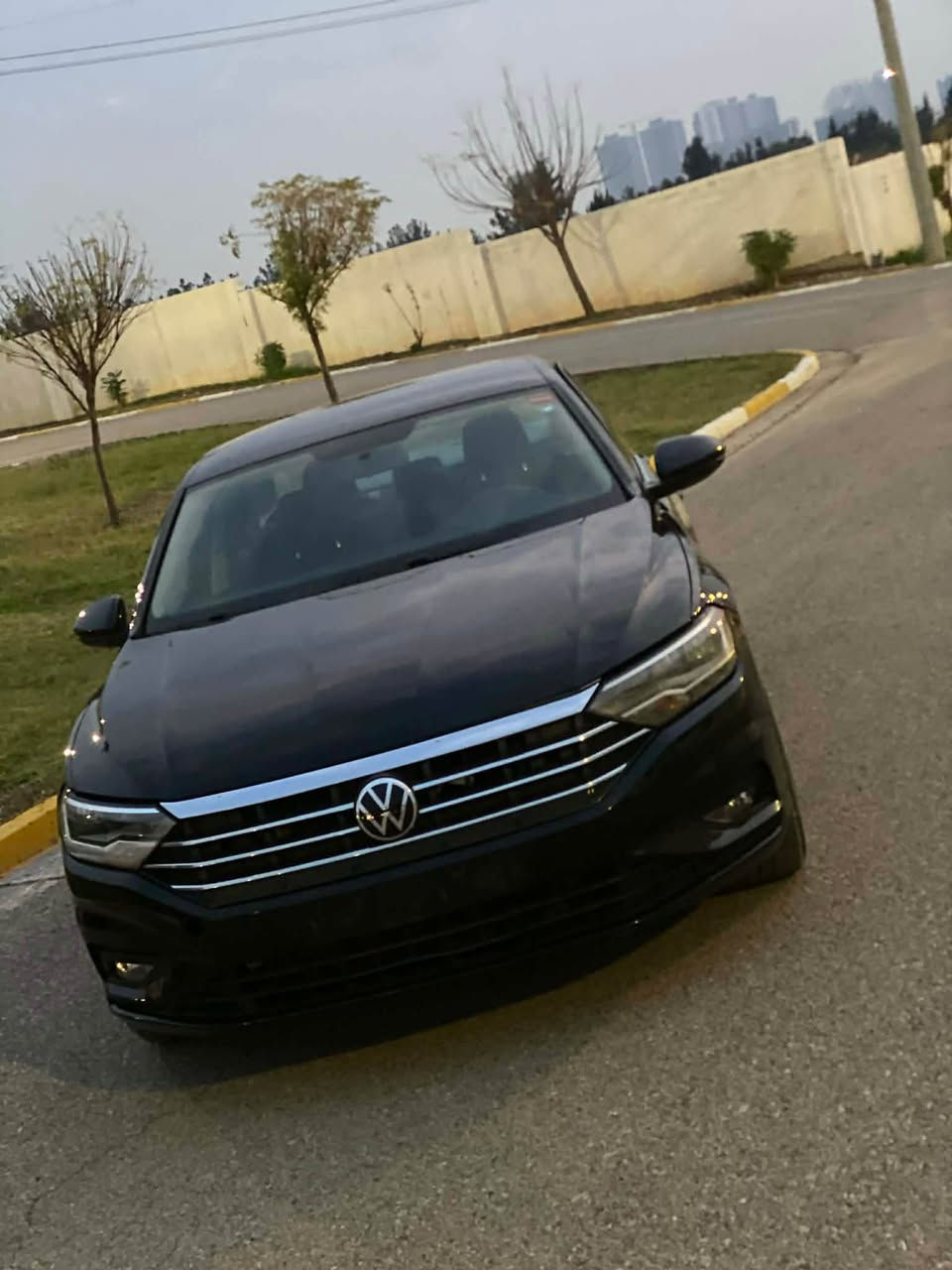 گیتە مودیل2019 سبوخ بؤنيت دوو پەرچەساردە کوتە
بە ناو کردن باشەرت رەقەم  دەهۆک 
*********** أربيل, العراق
