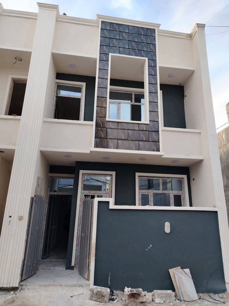 إشراف هندسي نشتغل عماره بيت رفت ترميم هيكل انسب الاسعار اتصل. ‏‪***********‬‏
