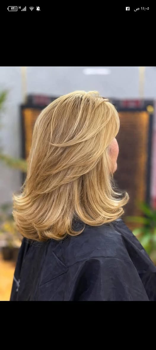 نبأ الشمري مستمࢪين وياڪم بأحـلا عـࢪوض تنوࢪون الصالـون بجيتڪم
 ألإبدا؏ مستمࢪ ويا ديڤا 😎
 ألعنوان ألسماوه ألغࢪبي مقابل متنزه ألوࢪده صالـون ديڤـا ♡***********

https://www.instagram.com/diva_saloon_h.smawa?igsh=N2RmMHUzeHhlNWV0
