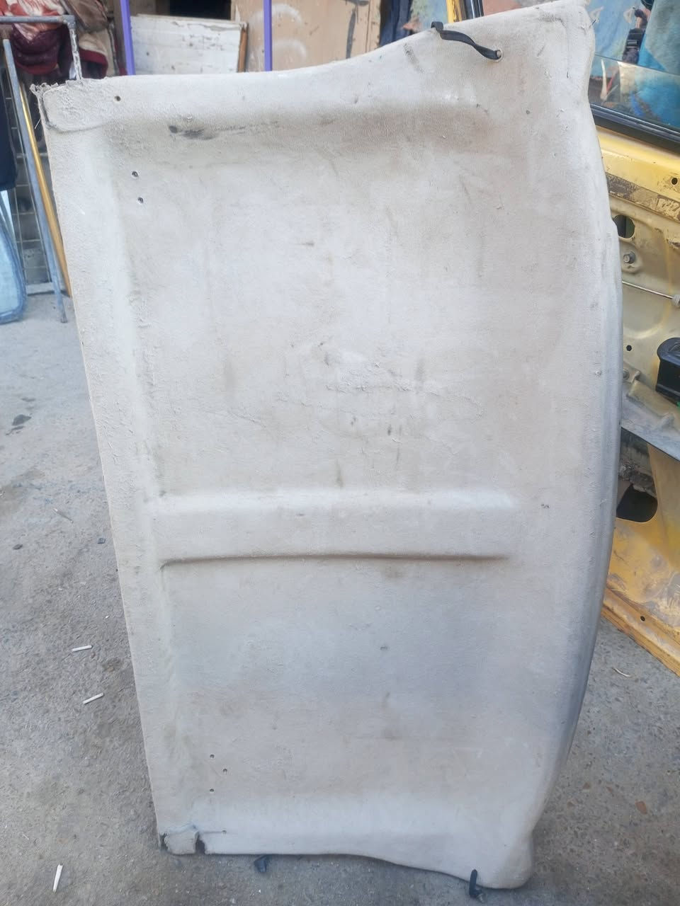 غراض شيري كوين للبيع مكاني بالاعظمية بالسفينة ***********==***********==وتساب
