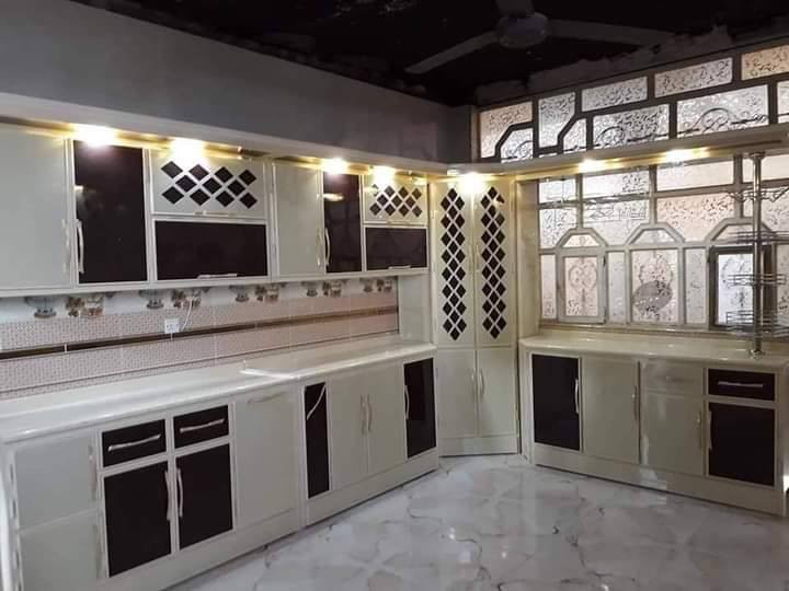 ‎اجمل موديلات تركي اشكال والوان مختلفه موجود عدنه شخل درجه اولى اسعار تنافسي متر أرضي معلق 200الف خاص‎ كركوك, العراق


**إذا كنت صاحب هذا الإعلان وتريد حذفه لأي سبب، رجاءا أرسل رسالة إلى الدعم الفني**