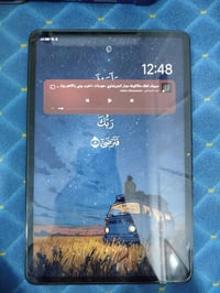 شاومي باد 6 • تابلت شاومي • تابلت • شاومي • باد 6 • بصرة • مفكول
