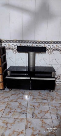 النجف • بوفيه