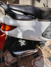 فراشة • نظيفة • سلف وهندر