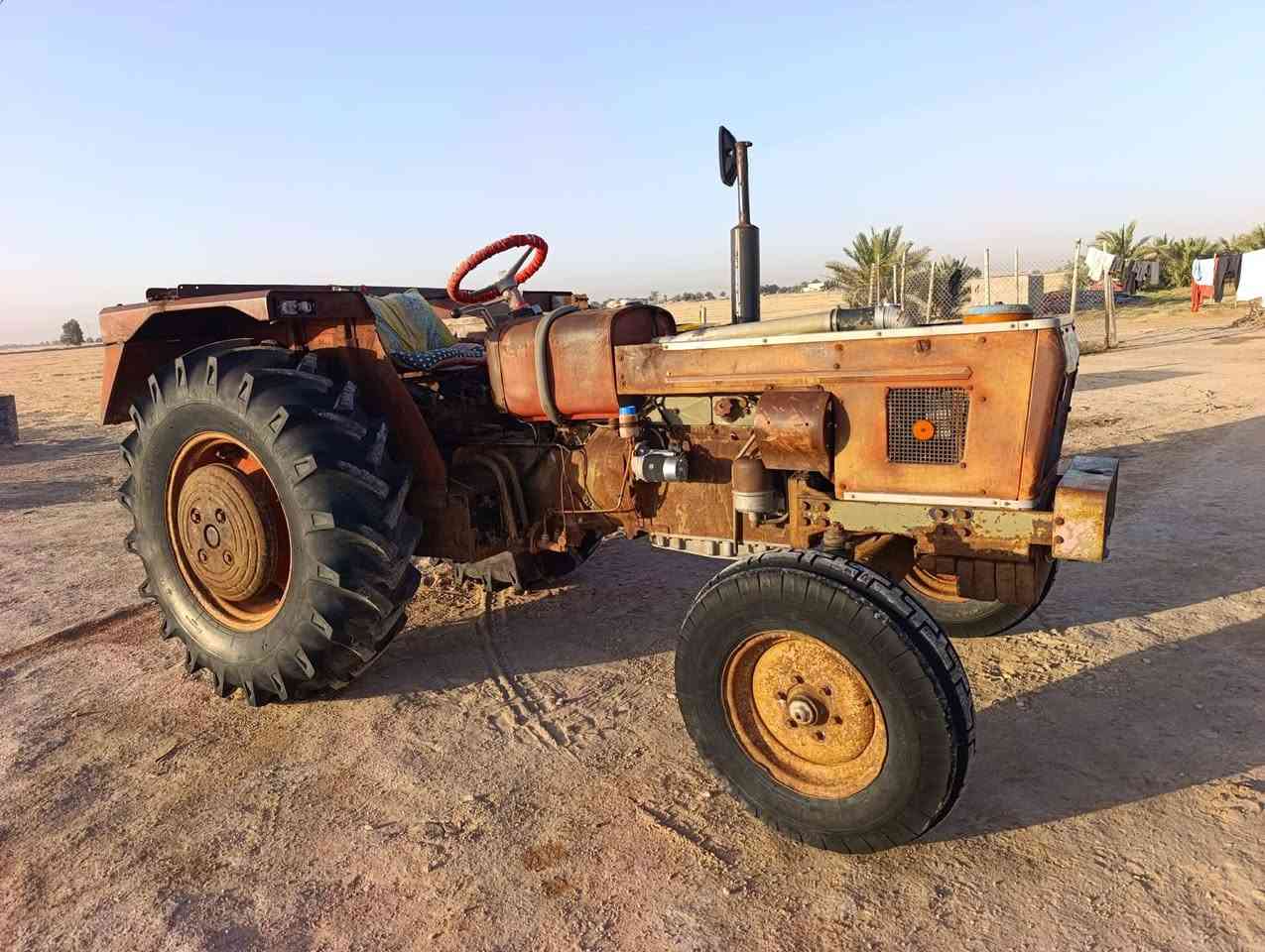 عنتر للبيع 88بلاديه جاهزة من كلشي  المكان النجف الرحبه الاستفسار ***********
