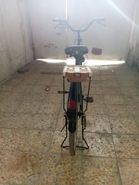 حي ميسان نجف • حجم ٢٦ • موديل ٢٠١٦