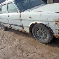 اسود • مكينه نضيفه • سوك الشيوخ