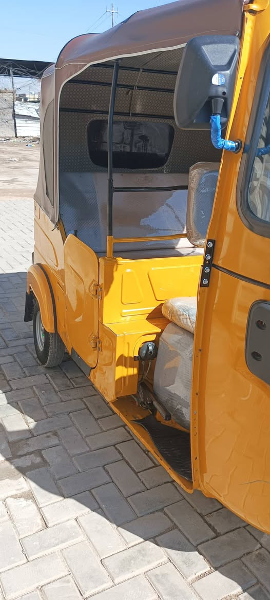 من رخصت مدير الكروب المحترم سلام عليكم تكتك 2022 كير مكينه تخم تاير كهرباء كلهه  شغاله كفاله عامه اخت الزيرو مكاني بغداد شهداء العبيدي رقم الهاتف *********** رقم بغداد نكليزي بسمي شرط تحويل ثاني يوم
شراي يجيب فيتر ويجي واني خادم غير متواجد على فيس بوك
