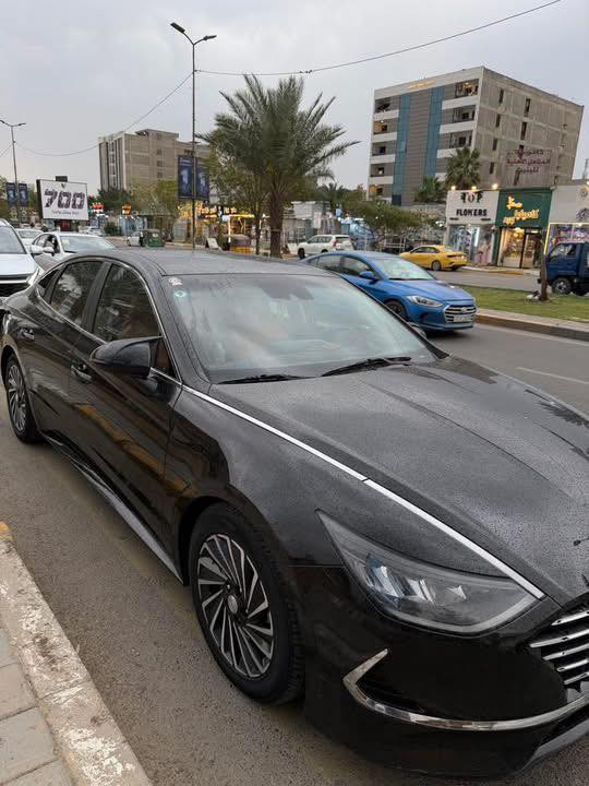 اقره المنشور للاخير سوناتا هايبرد ٢١ الممشى ٥٠ الف مايل سياره نضيفه حيلللل
حادثها مثل مموضح بالصوره فقط سياره نضيفه حيللل

مواصفات تشغيل ع بعد ٣ وضعيات قياده تدفئه كشنات

تحديد مسار مثبت سرعه كشنات كهرباء موصفات sel

160$ او مراوس مع موديل ٢٣ او ٢٤ وانطي فرق


**إذا كنت صاحب هذا الإعلان وتريد حذفه لأي سبب، رجاءا أرسل رسالة إلى الدعم الفني**