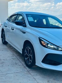 GT25 • ١٥٠٠٠ كم • صيانة