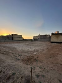 ٦٤٠م • مقابل عمود ٢١٩ • طابو سهم