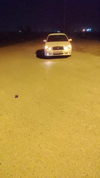 سوناتا • ٢٠٠٢ • محرك ٢٤٠٠