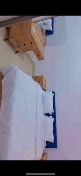 مزرعة نضام شتائي يعني المي حار مسبح مغلق متوفر حجز مزرعةالدورة البعيثة مزرعة موثقة من تطبيق اجرلي- Ajirly لتأجير المزارع السياحية
للحجز واتساب ***********

مسبح مغلق شتوي   مسكف متوفر اليوم صباحي  مسائي وباجر  صباحي ومسائي وباقي ايام الاسبوع
