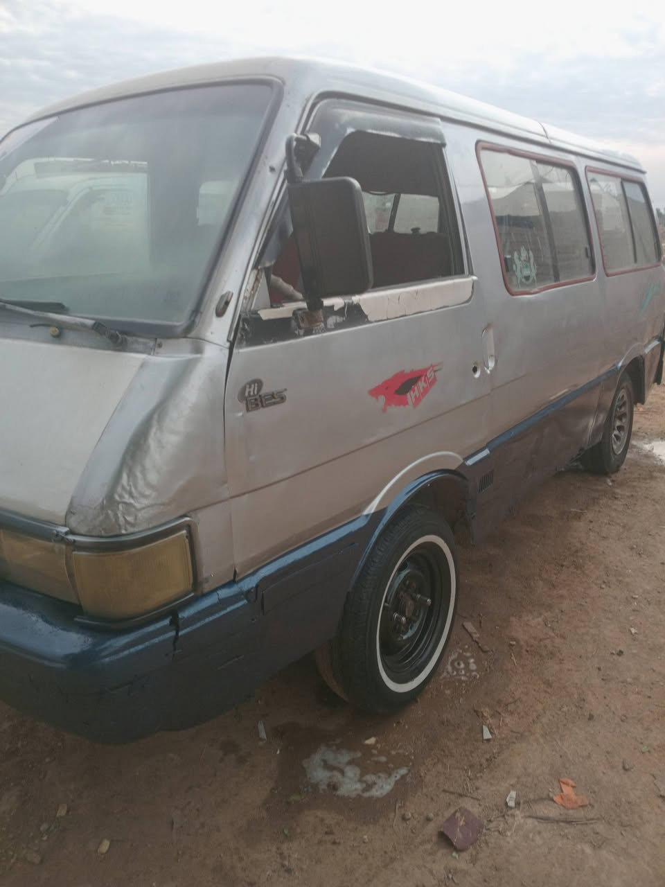 كيه بسته موديل ٩٤ رقم المالني بغداد سنويه نافذه بل٢٠٢٥ كير ومكينه واكسن مكفولات تريد تحويل او وكاله مصبوغه عام جماليه السعر ٢٢وبيها مجال قليل رقم ***********
