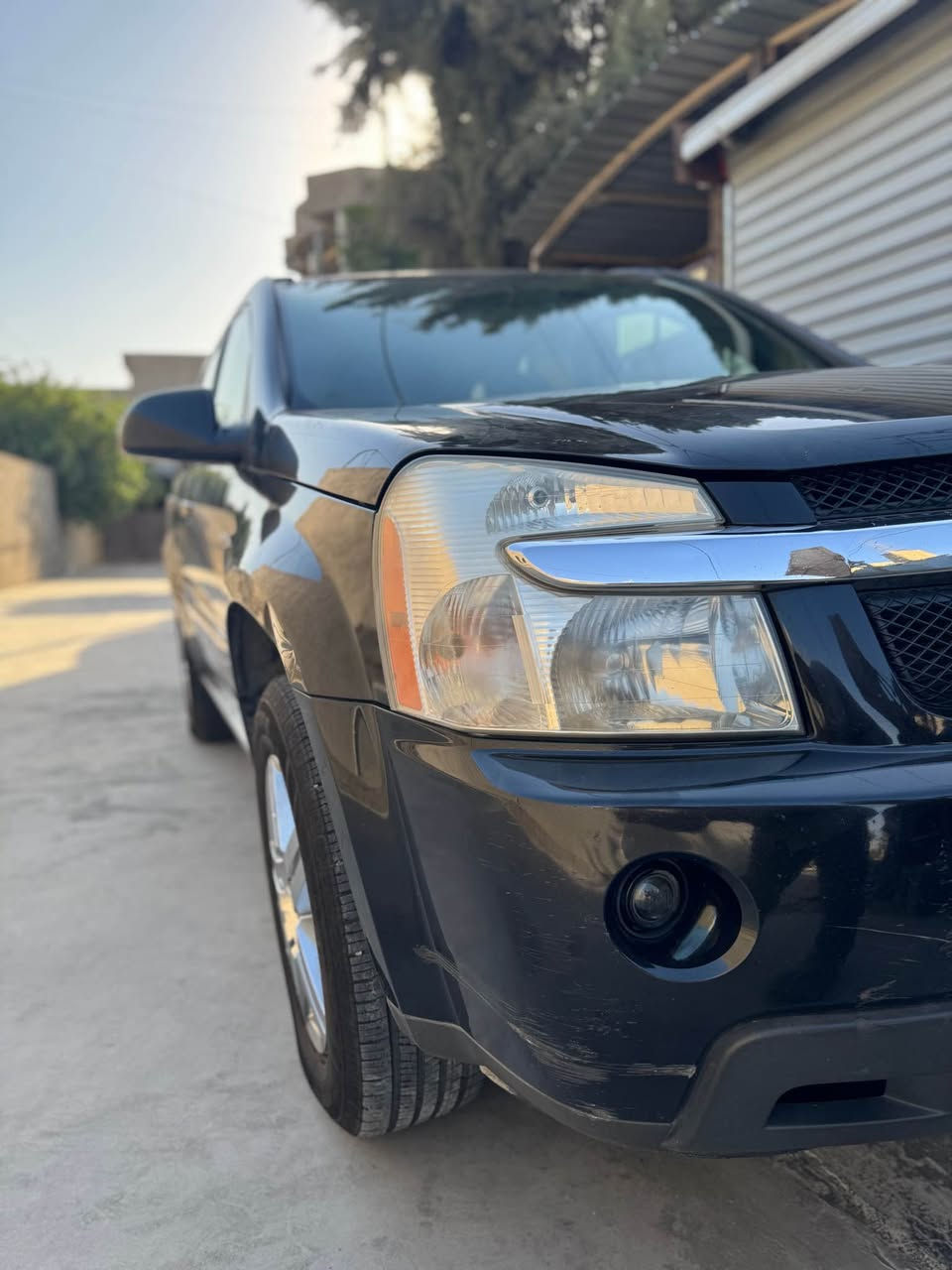 فول مواسەفاتە تەنها سلاید نییە سەیارەکە زۆر خاوێنە بێ لێدران بێ بۆیاخ سعری 88ورقە معامەلەیەکی برایانە
***********
*********** كركوك, العراق
