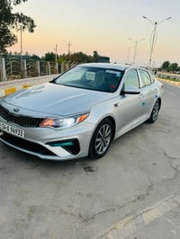 اوبتيما • ٢٠١٦ • ٢٤٠٠