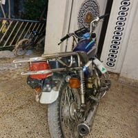 ٢٠٢٠ • اوراق اصولي • عوزه ترتيبات