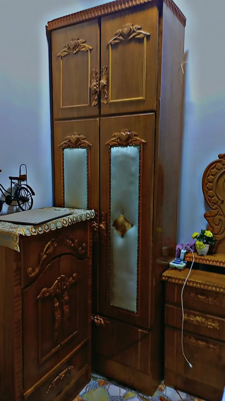 للبيع مال بيت نظيفه ٩٠٠ بي مجال


**إذا كنت صاحب هذا الإعلان وتريد حذفه لأي سبب، رجاءا أرسل رسالة إلى الدعم الفني**
