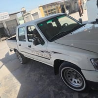 ٢٠٠٦ • كفالة عام • رقم بابل