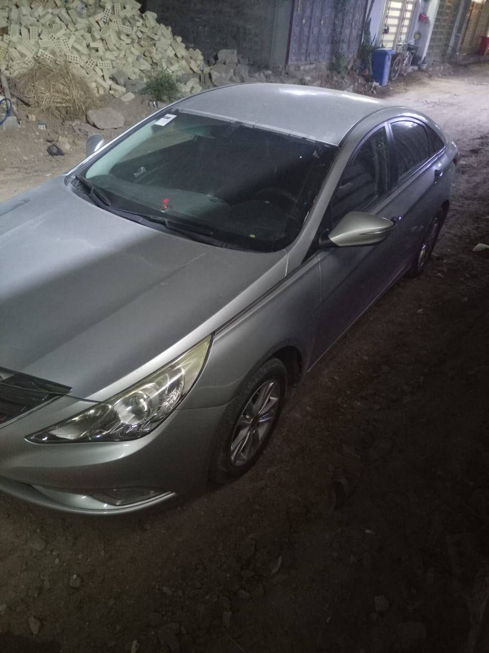 ياالله سلام عليكم ادمن بيع او مراوس مكان بغداد سعر 43كص جنطه جاهزه للاخير كير مكينه تبريد تدفه مري شفط كشن هيتر ترايك شرط 200 بيها ارقام مكان بغداد


**إذا كنت صاحب هذا الإعلان وتريد حذفه لأي سبب، رجاءا أرسل رسالة إلى الدعم الفني**