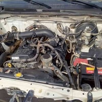 بيك اب هايكلوس موديل 13 كير عادي بأسمي سنوية جديدة مكفولة منل  الصبغ ر...