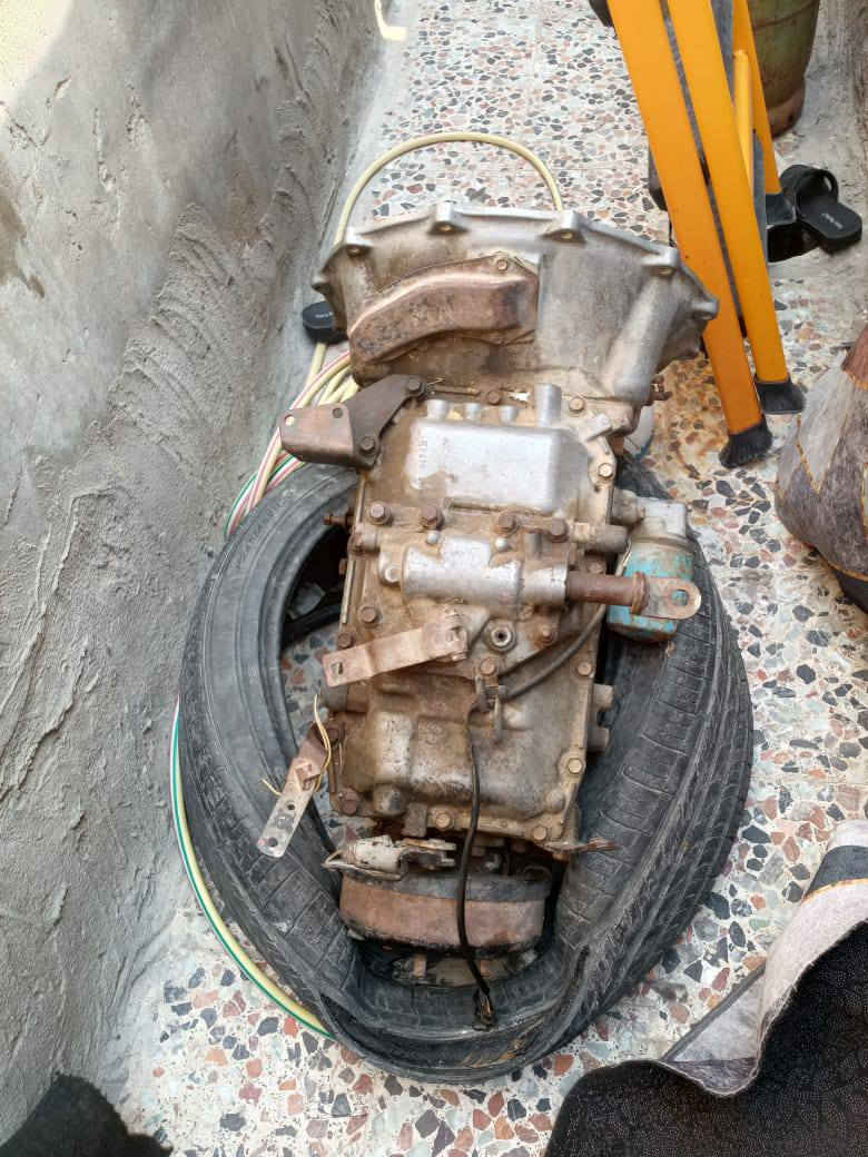 سلام عليكم كير نسيان نفخ سبعه كير مكان لبصرة رقم لستفسار ***********
