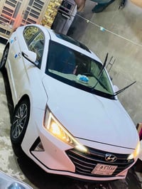 النترا • ٢٠٢٠ • رقم بغداد