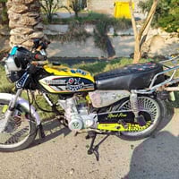 دراجه تايكر مكولف  من كلشي شقال موديل 23السعر 630وبيه مجال الستفسار عل...